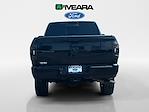 2024 Ram 2500 Mega Cab 4x4 Pickup for sale #SED24009A - photo 4