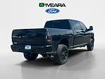2024 Ram 2500 Mega Cab 4x4 Pickup for sale #SED24009A - photo 5