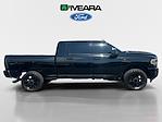 2024 Ram 2500 Mega Cab 4x4 Pickup for sale #SED24009A - photo 6