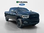 2024 Ram 2500 Mega Cab 4x4 Pickup for sale #SED24009A - photo 7