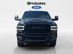 2024 Ram 2500 Mega Cab 4x4 Pickup for sale #SED24009A - photo 8