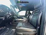 2024 Ram 2500 Mega Cab 4x4 Pickup for sale #SED24009A - photo 9