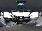 2025 Ford F-550 Crew Cab DRW 4x4 Cab Chassis for sale #SED28728 - photo 8