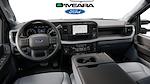 2025 Ford F-550 Crew Cab DRW 4x4 Cab Chassis for sale #SED28924 - photo 7