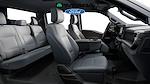 2025 Ford F-550 Crew Cab DRW 4x4 Cab Chassis for sale #SED28929 - photo 6