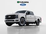 2025 Ford F-250 Crew Cab 4x4 Pickup for sale #SED29021 - photo 1