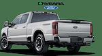 2025 Ford F-250 Crew Cab 4x4 Pickup for sale #SED29021 - photo 2
