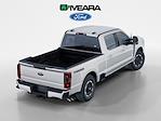 2025 Ford F-250 Crew Cab 4x4 Pickup for sale #SED29021 - photo 3