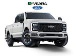 2025 Ford F-250 Crew Cab 4x4 Pickup for sale #SED29021 - photo 4