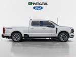 2025 Ford F-250 Crew Cab 4x4 Pickup for sale #SED29021 - photo 5
