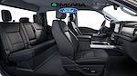2025 Ford F-250 Crew Cab 4x4 Pickup for sale #SED29021 - photo 6