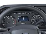 New 2025 Ford F-250 XL Regular Cab 4x4 Pickup for sale #SED29146 - photo 13