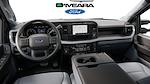 2025 Ford F-550 Crew Cab DRW 4x4 Cab Chassis for sale #SED30042 - photo 7