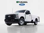 2025 Ford F-250 Regular Cab 4x4 Pickup for sale #SED30153 - photo 1