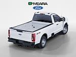 2025 Ford F-250 Regular Cab 4x4 Pickup for sale #SED30153 - photo 3