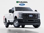 2025 Ford F-250 Regular Cab 4x4 Pickup for sale #SED30153 - photo 4