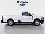 2025 Ford F-250 Regular Cab 4x4 Pickup for sale #SED30153 - photo 5