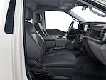 2025 Ford F-250 Regular Cab 4x4 Pickup for sale #SED30153 - photo 6