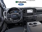2025 Ford F-250 Regular Cab 4x4 Pickup for sale #SED30153 - photo 7