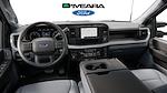 2025 Ford F-550 Crew Cab DRW 4x4 Cab Chassis for sale #SED30271 - photo 7