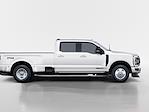 New 2025 Ford F-350 Platinum Crew Cab 4x4 DRW Pickup for sale #SED32401 - photo 5