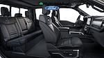 New 2025 Ford F-350 Platinum Crew Cab 4x4 DRW Pickup for sale #SED32401 - photo 6