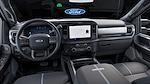New 2025 Ford F-350 Platinum Crew Cab 4x4 DRW Pickup for sale #SED32401 - photo 7