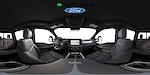New 2025 Ford F-350 Platinum Crew Cab 4x4 DRW Pickup for sale #SED32401 - photo 8