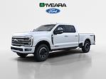 2025 Ford F-350 Crew Cab SRW 4x4 Pickup for sale #SED56413 - photo 1