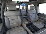 2025 Ford F-350 Crew Cab SRW 4x4 Pickup for sale #SED56413 - photo 10