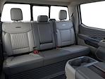 2025 Ford F-350 Crew Cab SRW 4x4 Pickup for sale #SED56413 - photo 11