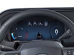 2025 Ford F-350 Crew Cab SRW 4x4 Pickup for sale #SED56413 - photo 13