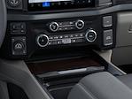 2025 Ford F-350 Crew Cab SRW 4x4 Pickup for sale #SED56413 - photo 15