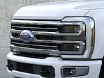 2025 Ford F-350 Crew Cab SRW 4x4 Pickup for sale #SED56413 - photo 17