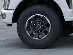 2025 Ford F-350 Crew Cab SRW 4x4 Pickup for sale #SED56413 - photo 19