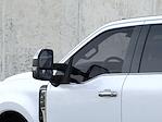 2025 Ford F-350 Crew Cab SRW 4x4 Pickup for sale #SED56413 - photo 20