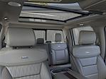 2025 Ford F-350 Crew Cab SRW 4x4 Pickup for sale #SED56413 - photo 22
