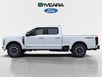 2025 Ford F-350 Crew Cab SRW 4x4 Pickup for sale #SED56413 - photo 5