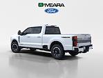 2025 Ford F-350 Crew Cab SRW 4x4 Pickup for sale #SED56413 - photo 2