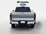 2025 Ford F-350 Crew Cab SRW 4x4 Pickup for sale #SED56413 - photo 6
