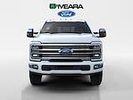 2025 Ford F-350 Crew Cab SRW 4x4 Pickup for sale #SED56413 - photo 7