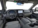 2025 Ford F-350 Crew Cab SRW 4x4 Pickup for sale #SED56413 - photo 9