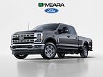 2025 Ford F-350 Crew Cab SRW 4x4 Pickup for sale #SED58337 - photo 1