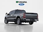 2025 Ford F-350 Crew Cab SRW 4x4 Pickup for sale #SED58337 - photo 2
