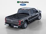 2025 Ford F-350 Crew Cab SRW 4x4 Pickup for sale #SED58337 - photo 3