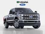 2025 Ford F-350 Crew Cab SRW 4x4 Pickup for sale #SED58337 - photo 4