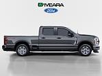 2025 Ford F-350 Crew Cab SRW 4x4 Pickup for sale #SED58337 - photo 5