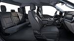 2025 Ford F-350 Crew Cab SRW 4x4 Pickup for sale #SED58337 - photo 6