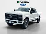 2025 Ford F-350 Crew Cab SRW 4x4 Pickup for sale #SED58394 - photo 1