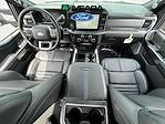 2025 Ford F-350 Crew Cab SRW 4x4 Pickup for sale #SED58394 - photo 10